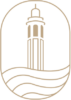 Auralago Luxury Services
