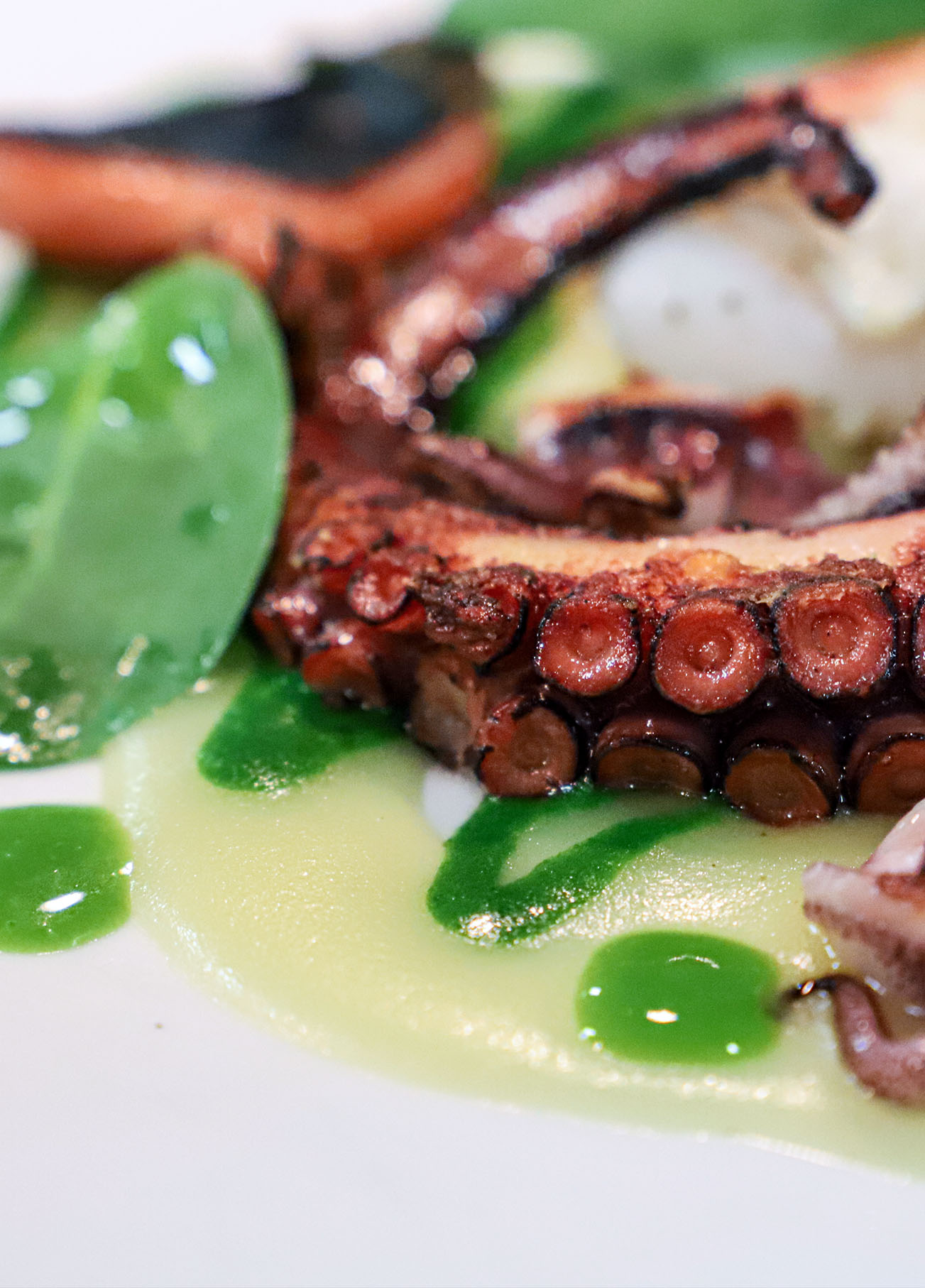 Auralago Luxury Services