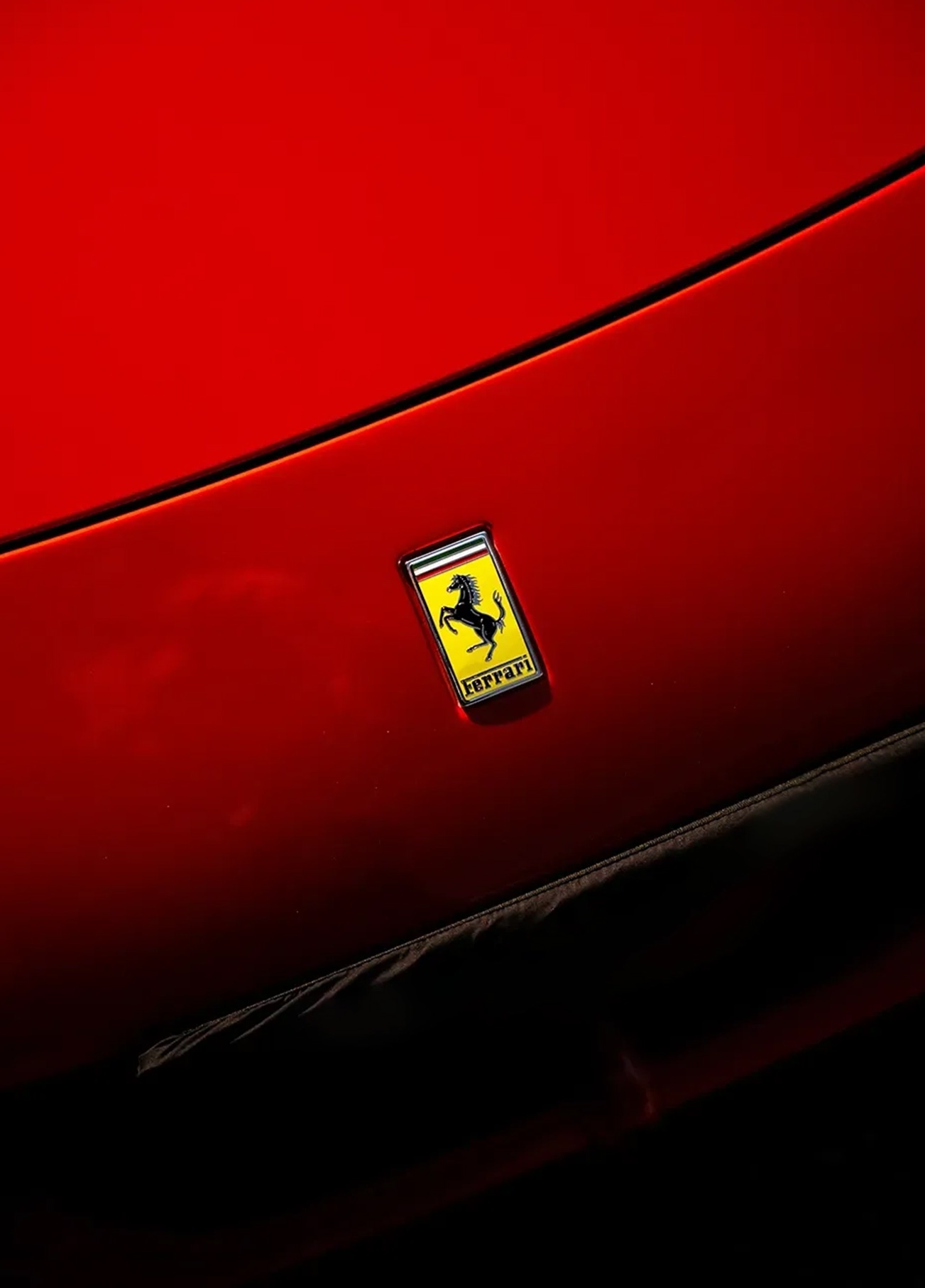 Auralago Luxury Services